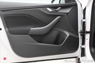 Škoda Kamiq 1,0 TSI 81kW Ambition Zár 2023