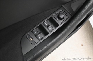Škoda Kamiq 1,0 TSI 81kW Ambition Zár 2023