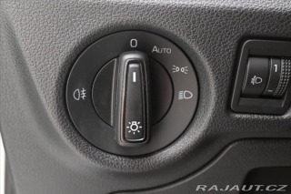 Škoda Kamiq 1,0 TSI 81kW Ambition Zár 2023