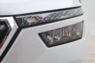 Škoda Kamiq 1,0 TSI 81kW Ambition Zár 2023