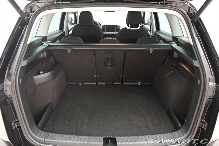 Škoda Karoq 2,0 TDI 85kW DSG Ambition 2023