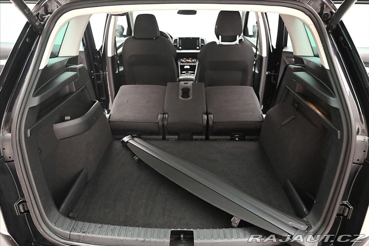 Škoda Karoq 2,0 TDI 85kW DSG Ambition 2023