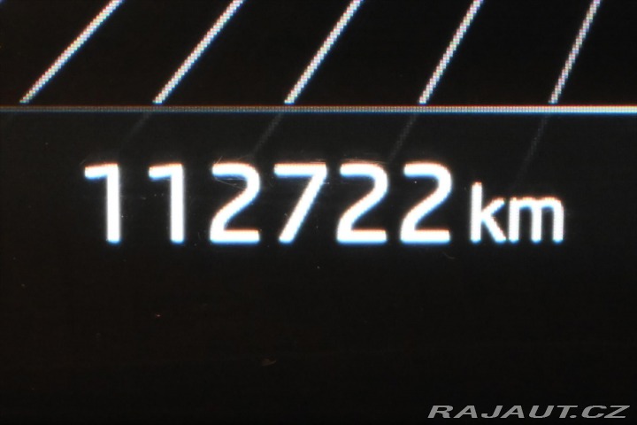 Škoda Karoq 2,0 TDI 85kW DSG Ambition 2023