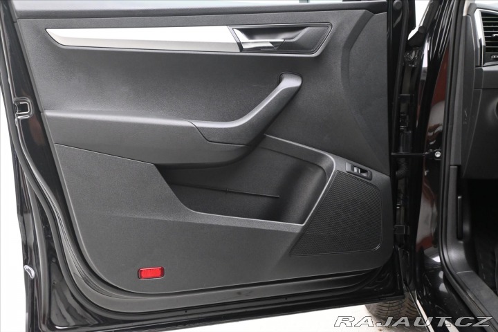 Škoda Karoq 2,0 TDI 85kW DSG Ambition 2023