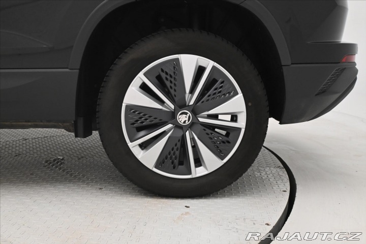 Škoda Karoq 2,0 TDI 85kW DSG Ambition 2023