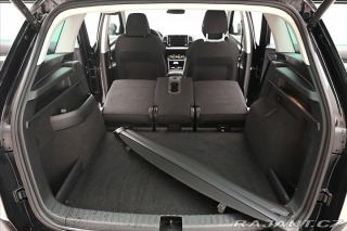 Škoda Karoq 2,0 TDI 85kW DSG Ambition 2023