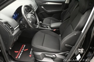 Škoda Karoq 2,0 TDI 85kW DSG Ambition 2023