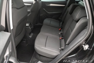 Škoda Karoq 2,0 TDI 85kW DSG Ambition 2023