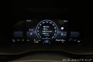 Škoda Karoq 2,0 TDI 85kW DSG Ambition 2023