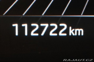 Škoda Karoq 2,0 TDI 85kW DSG Ambition 2023
