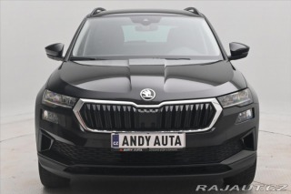 Škoda Karoq 2,0 TDI 85kW DSG Ambition 2023