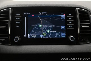 Škoda Karoq 2,0 TDI 85kW DSG Ambition 2023