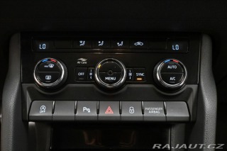 Škoda Karoq 2,0 TDI 85kW DSG Ambition 2023