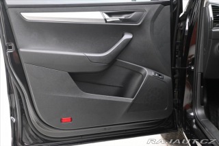 Škoda Karoq 2,0 TDI 85kW DSG Ambition 2023