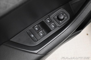 Škoda Karoq 2,0 TDI 85kW DSG Ambition 2023