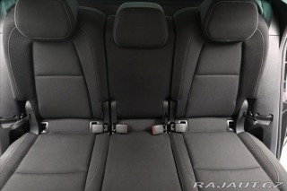 Škoda Karoq 2,0 TDI 85kW DSG Ambition 2023