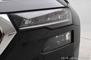 Škoda Karoq 2,0 TDI 85kW DSG Ambition 2023