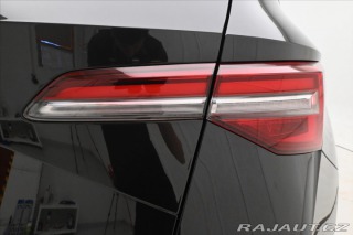 Škoda Karoq 2,0 TDI 85kW DSG Ambition 2023
