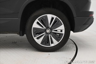 Škoda Karoq 2,0 TDI 85kW DSG Ambition 2023
