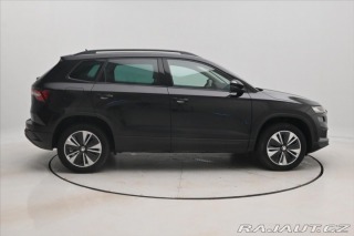 Škoda Karoq 2,0 TDI 85kW DSG Ambition 2023