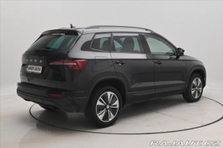 Škoda Karoq 2,0 TDI 85kW DSG Ambition 2023