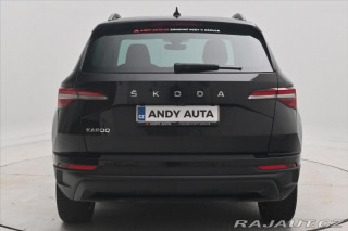 Škoda Karoq 2,0 TDI 85kW DSG Ambition 2023