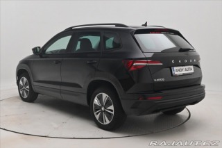 Škoda Karoq 2,0 TDI 85kW DSG Ambition 2023