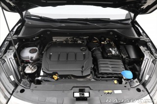 Škoda Karoq 2,0 TDI 85kW DSG Ambition 2023