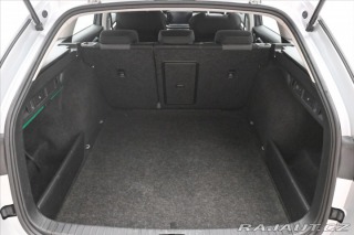 Škoda Octavia 2,0 TDI 110kW DSG Style Z 2021