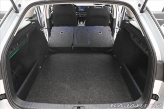 Škoda Octavia 2,0 TDI 110kW DSG Style Z 2021