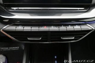 Škoda Octavia 2,0 TDI 110kW DSG Style Z 2021