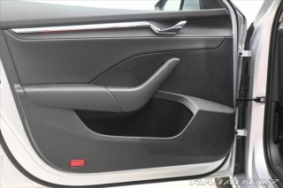 Škoda Octavia 2,0 TDI 110kW DSG Style Z 2021