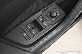 Škoda Octavia 2,0 TDI 110kW DSG Style Z 2021