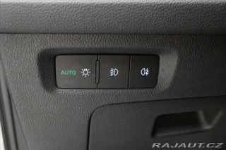 Škoda Octavia 2,0 TDI 110kW DSG Style Z 2021