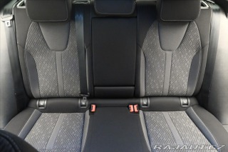 Škoda Octavia 2,0 TDI 110kW DSG Style Z 2021