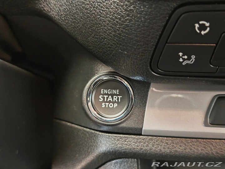 Toyota ProAce 2.0L Diesel 177k - 8AT Fa 2025