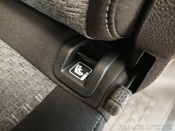 Toyota ProAce 2.0L Diesel 177k - 8AT Fa 2025
