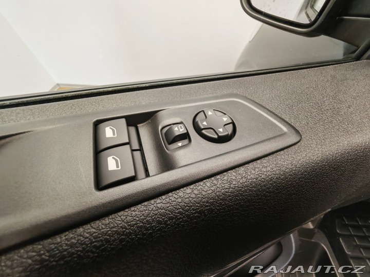 Toyota ProAce 2.0L Diesel 177k - 8AT Fa 2025