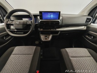 Toyota ProAce 2.0L Diesel 177k - 8AT Fa 2025