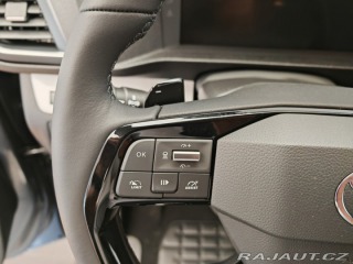 Toyota ProAce 2.0L Diesel 177k - 8AT Fa 2025