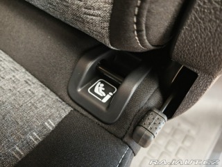 Toyota ProAce 2.0L Diesel 177k - 8AT Fa 2025