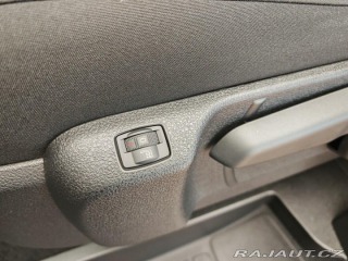 Toyota ProAce 2.0L Diesel 177k - 8AT Fa 2025