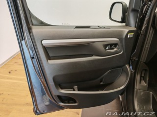 Toyota ProAce 2.0L Diesel 177k - 8AT Fa 2025