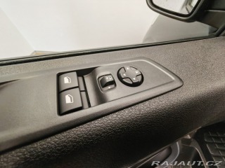 Toyota ProAce 2.0L Diesel 177k - 8AT Fa 2025