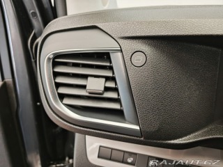 Toyota ProAce 2.0L Diesel 177k - 8AT Fa 2025