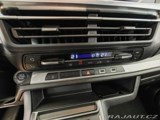 Toyota ProAce 2.0L Diesel 177k - 8AT Fa 2025
