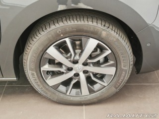 Toyota ProAce 2.0L Diesel 177k - 8AT Fa 2025
