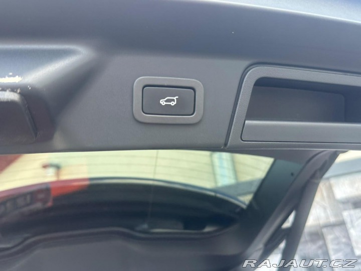 Land Rover Range Rover Velar 3.0D300, 4X4, 221KW, RDYN 2021