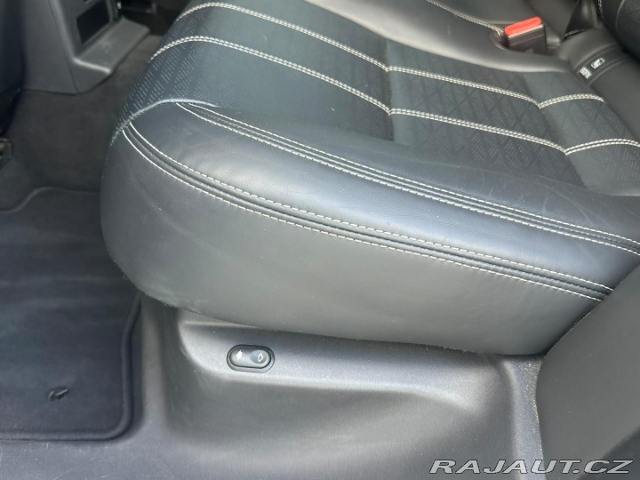Land Rover Range Rover Velar 3.0D300, 4X4, 221KW, RDYN 2021