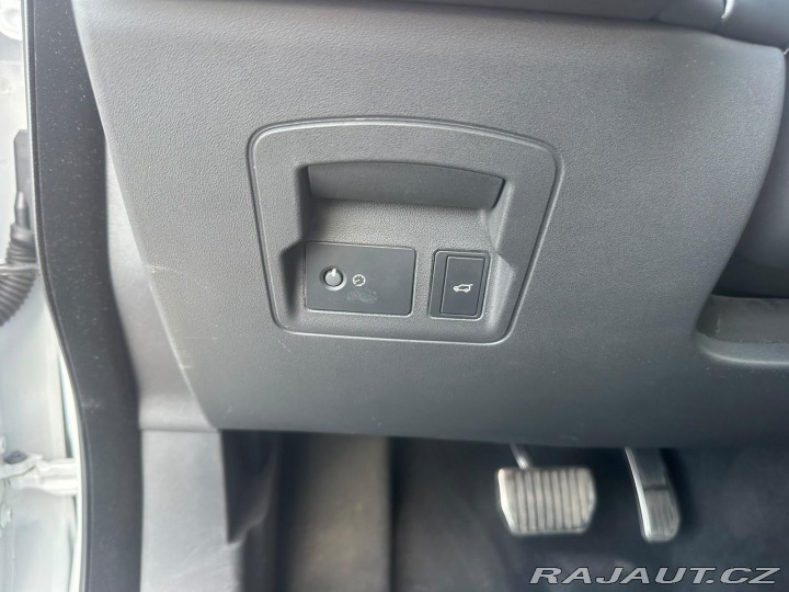 Land Rover Range Rover Velar 3.0D300, 4X4, 221KW, RDYN 2021
